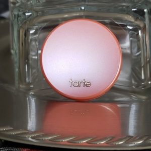 Tarte Amazonian Clay blush in Quirky